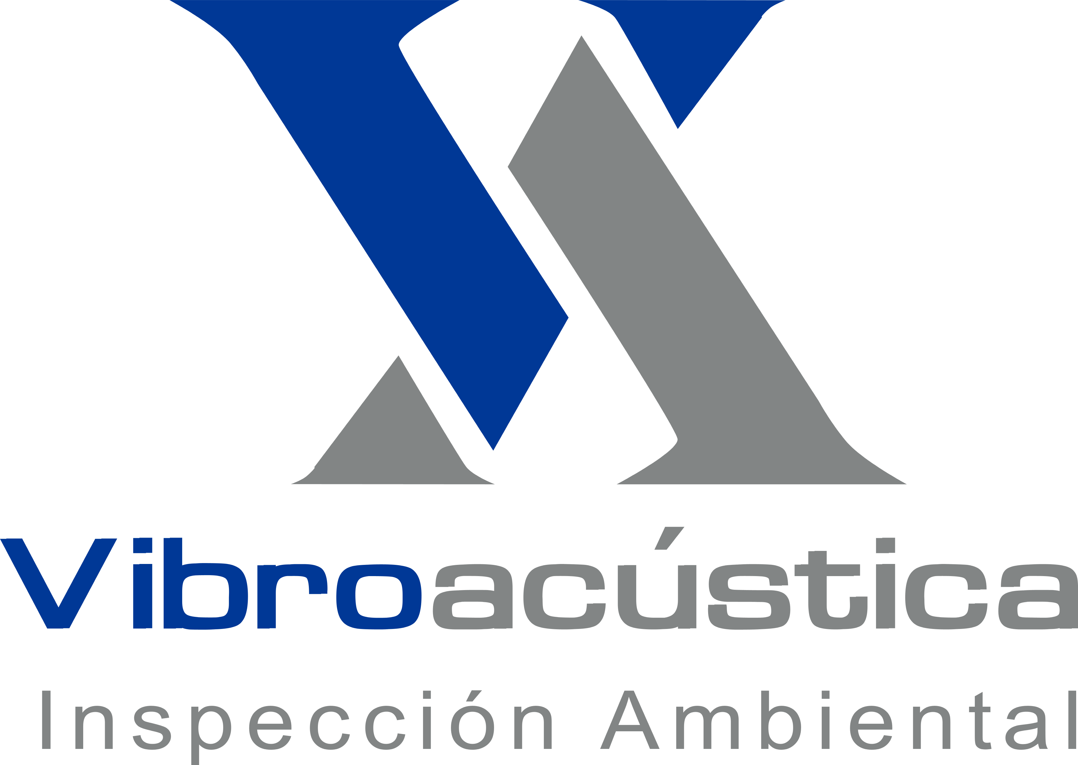 Vibroacústica