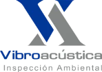 Vibroacústica